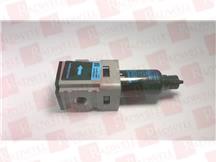 WILKERSON PNEUMATIC F08-02-SL00 4