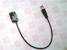 PEPPERL & FUCHS OBR7500-R100-2EP-IO-0,3M-V1 1