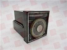 OMRON E5AX-PT 0