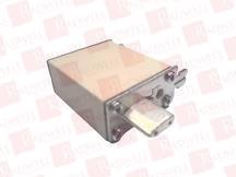 SIEMENS 3NE1815-0 2