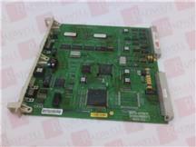ASEA BROWN BOVERI 3HNE00001-1 1