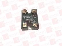 CROUZET GA5-4D10 3