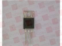 LITTELFUSE Q6025R6 1