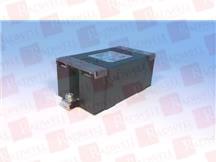 SCHAFFNER FN2450G-20-61 1