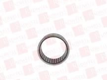 SCHAEFFLER GROUP NK45/20-TV 2