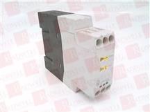 EATON CORPORATION ETR4-11-A