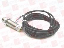 EATON CORPORATION E57P-18SNN5-C3 2