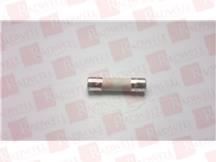 EATON CORPORATION S501-125-R 2