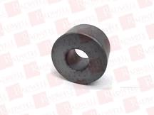 FERRITE COMPONENTS 2643251002 0