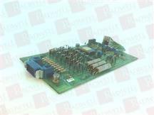 FUJI ELECTRIC CDPAOTAD-21 0
