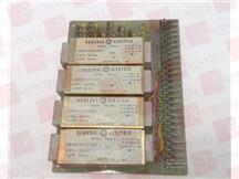 GENERAL ELECTRIC IC3600QSPA103A122B 3