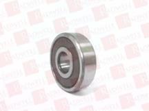 TIMKEN P200PP 3