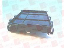 LG DISPLAY EBR60845206 2