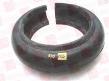 FENNER 033G0048 1