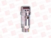 EFECTOR PN-2,5-RBR14-KFPKG/US/3D /V-PN006A 0