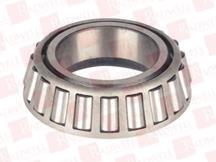 TIMKEN 13889