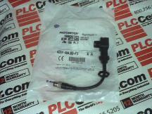 ALLEN BRADLEY 42EF-R9LDB-F5 1