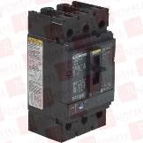 SCHNEIDER ELECTRIC JDL36250