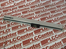 HEIDENHAIN CORP LS603C--470MM 1