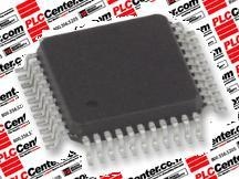 NXP SEMICONDUCTOR MC9S08GT16ACFBER 1