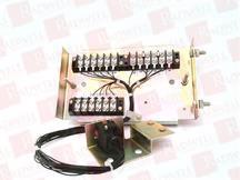 EATON CORPORATION 6502C71G03 0