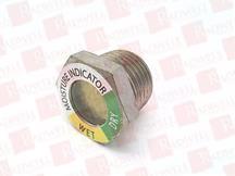 HANKISON 3004-1