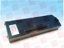 EMERSON 960505-01 3