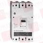 ALLEN BRADLEY 140M-K5F-C63