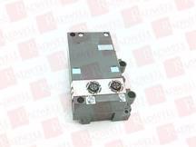 SIEMENS 6ES7145-1FB31-0XB0 0