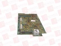 HITACHI IL-SJ300K-2B026798-AZ 1