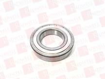 NTN BEARING 6212ZZC3/EM 3