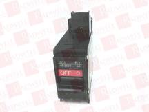 MATSUSHITA ELECTRIC BAC111501 1
