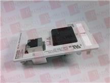 MURR ELEKTRONIK 4000-68000-4040000 2