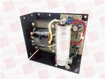 ELPAC OLV 60-12 N/OVP 1