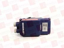 BEKO TECHNOLOGIES BM12C0PN63 0