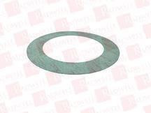 JOHNSON CONTROLS 028-15075-061 1