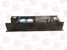 TYCO 5290-027 1