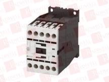 EATON CORPORATION DILM9-01(24VDC)