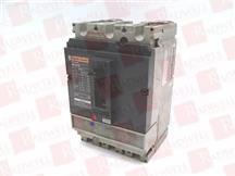 SCHNEIDER ELECTRIC NS100N TM25D 3P3D 1