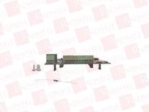 BOSCH B901 2