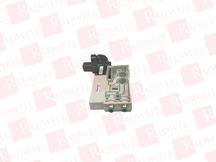 ASCO 052RS1Z2JK16W00 0