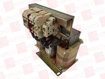 EEC AEG D3N-210.614 152 0