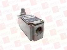 SCHNEIDER ELECTRIC 9007-B65B2 3