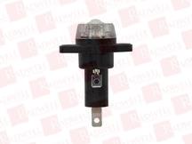 EATON CORPORATION HPF-C 0