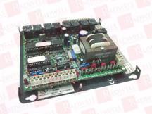 SCHNEIDER ELECTRIC 330345-01B 1