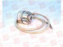 TURCK T8.5873.591E.C721 3