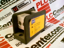 ILSCO PDB-26-2/0-1 2