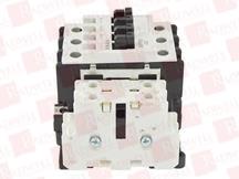 BRAH ELECTRIC B3TF3322 2