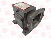 ALTRA INDUSTRIAL MOTION SBKCF724B-25P-B5-JS 2