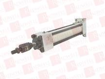 PHD INC AVCF1-3/8X4-1/2-P-D-M 3